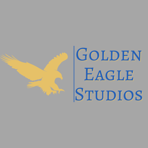 Social Media Services